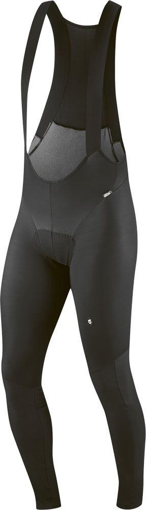 Gonso Sqlab GO Bibx - Trägerhose mit Polster kaufen | Bike-Discount