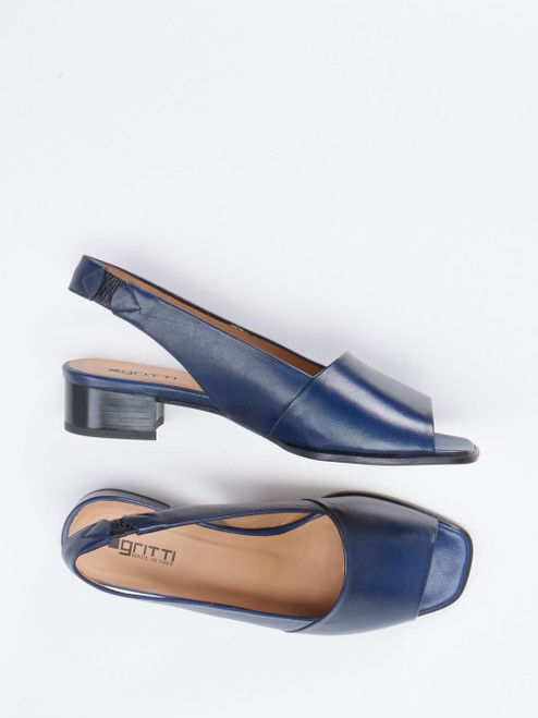 Slingpumps-12021090039 Gritti