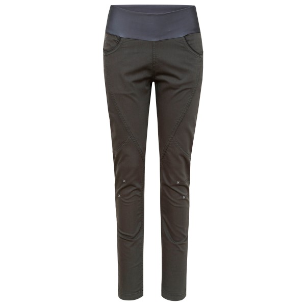 Chillaz - Women's Fuji 2.0 Pant - Boulderhose