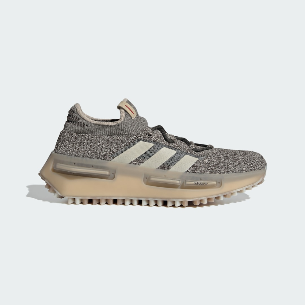 adidas NMD S1 IE2074 / braun