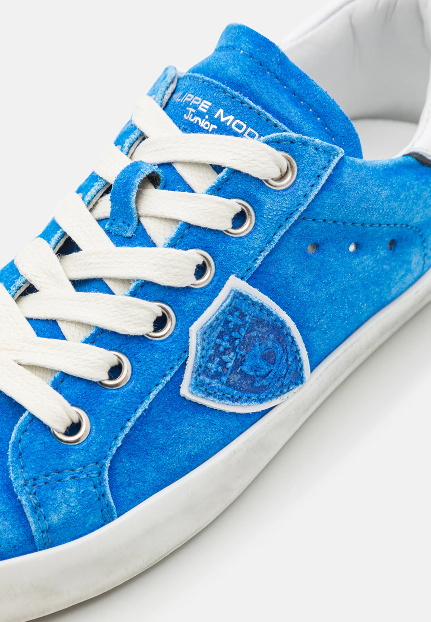 Philippe Model UNISEX - Zapatillas bajas