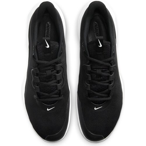 HERREN TENNISOUTDOORSCHUHE AIR MAX VOLLEY CLY