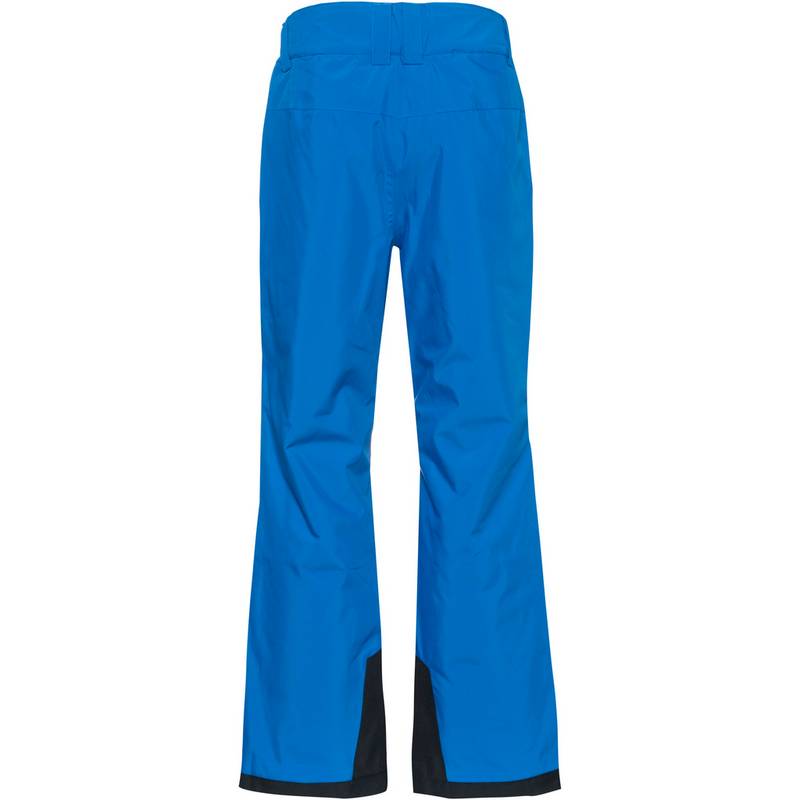 CMP Skihose Herren