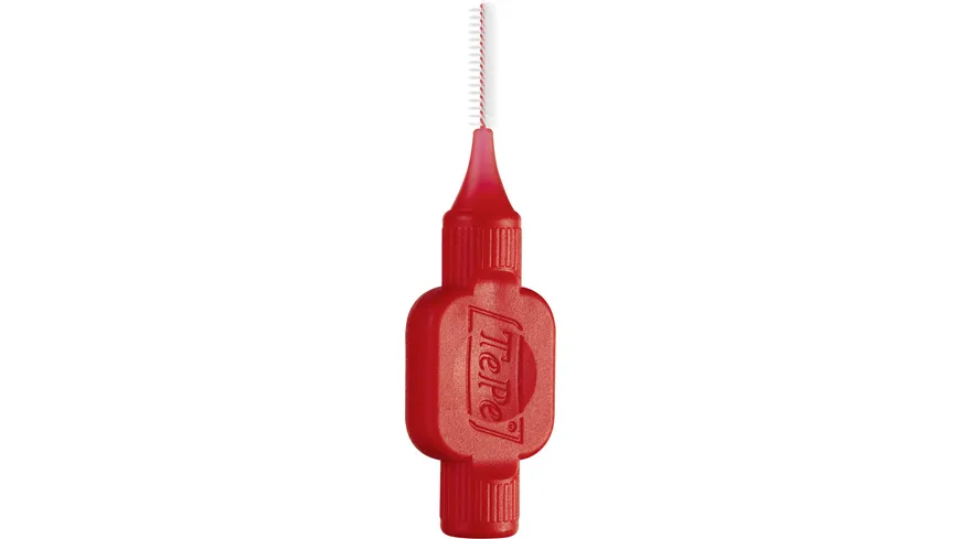TePe Interdentalbürste 0,5mm Gr. 2