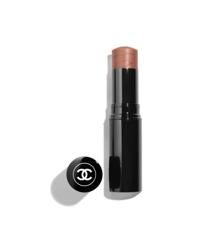 Chanel-BAUME ESSENTIEL-Stick Éclat Multi-Usage