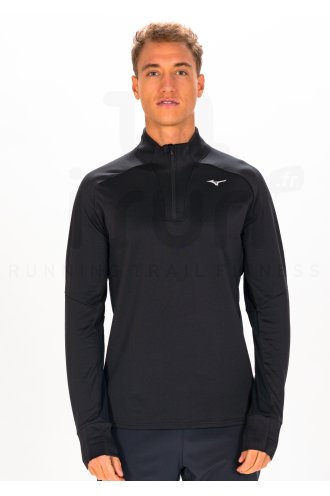 Mizuno Warmalite M