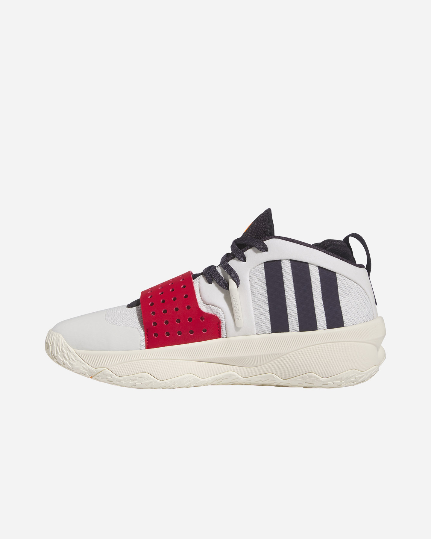 Pantofi sport Adidas Dame 8 Extply M IF1507