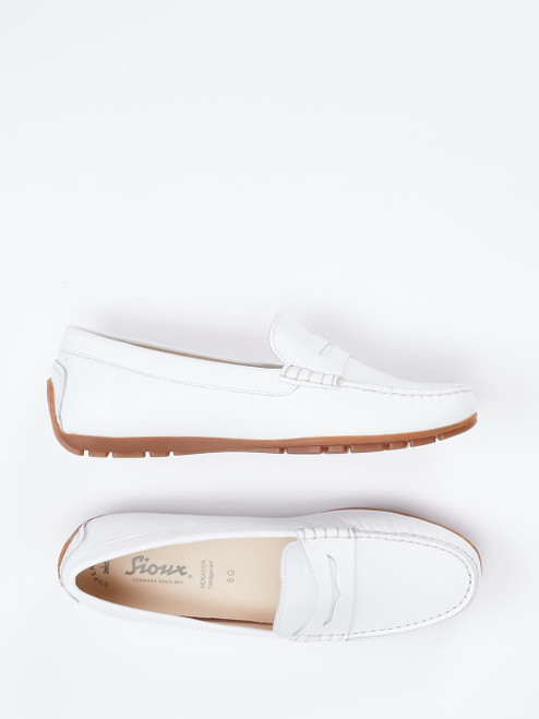 Slipper-25617990032 Sioux