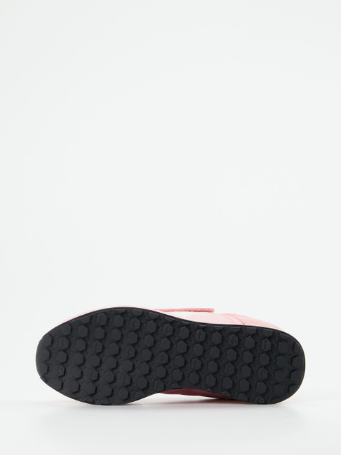 Sneaker-81655990148 Kangaroos
