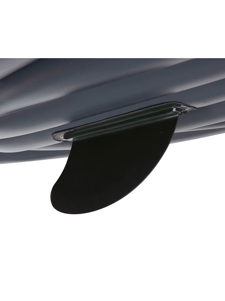 Intex Ein-Personen-Kajak in Blau/ Grün - (B)274 x (H)33 x (T)76 cm günstig kaufen onesize