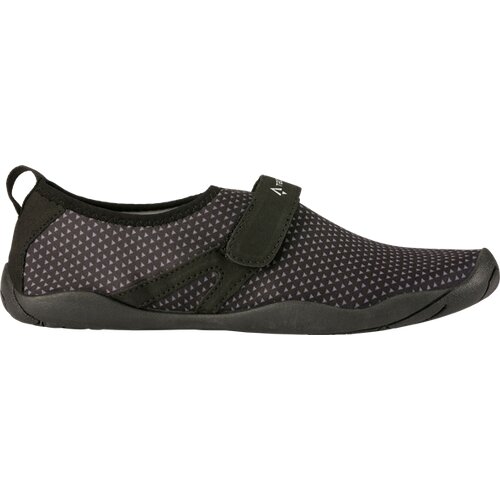 HERREN AQUASCHUHE OCEAN