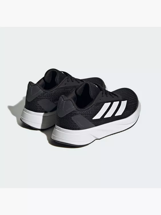 adidas Duramo SL Kids Schuh