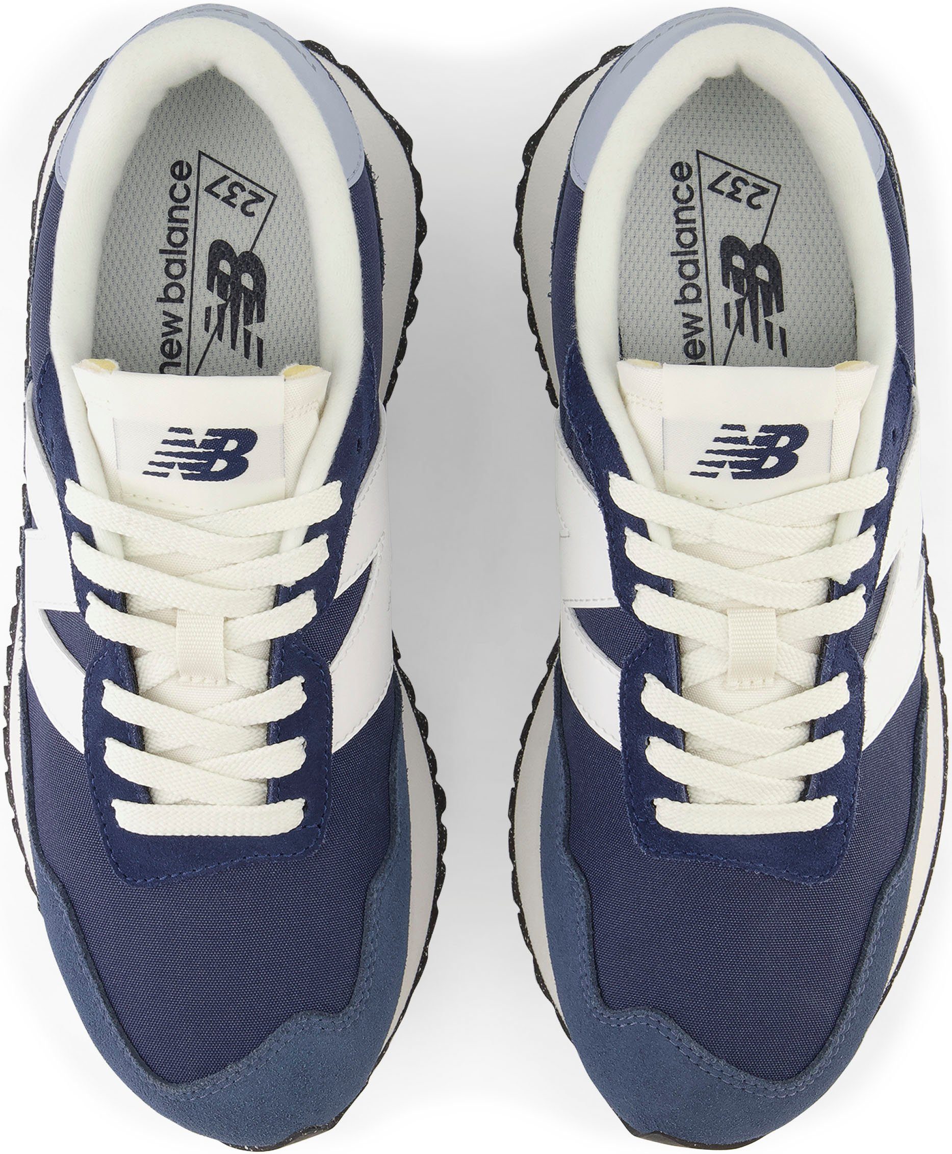 New Balance M237 Sneaker