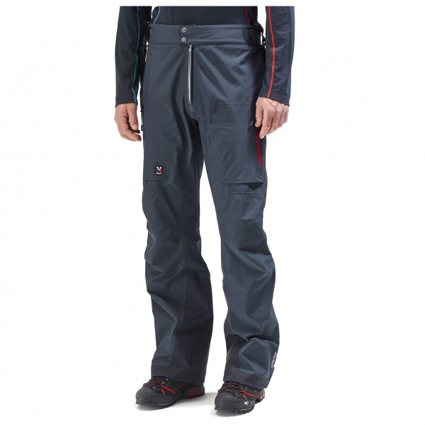 Millet - Trilogy GTX Pro Pant - Regenhose