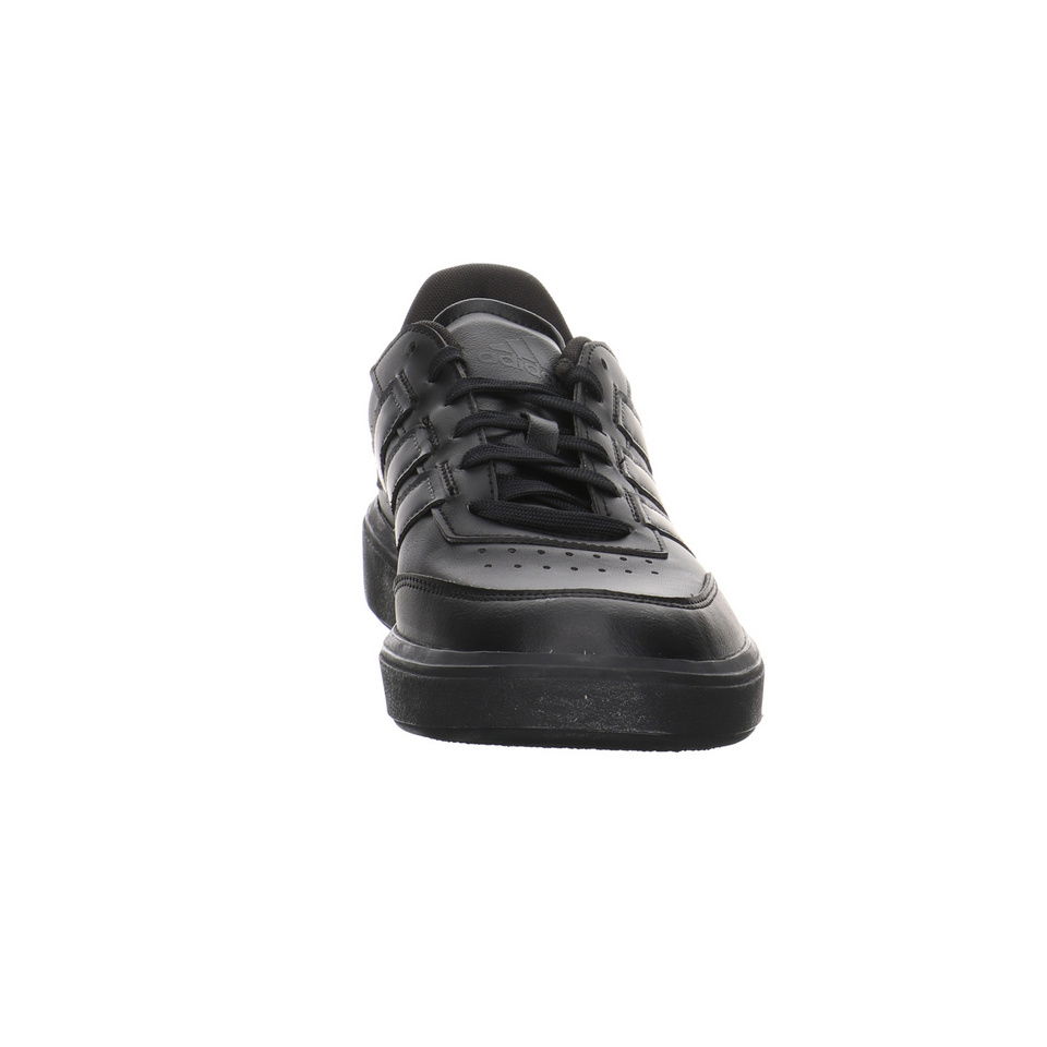 adidas Courtblock Sneaker