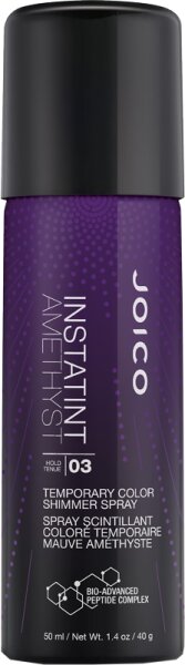 Joico InstaTint Temporary Color Farbspray