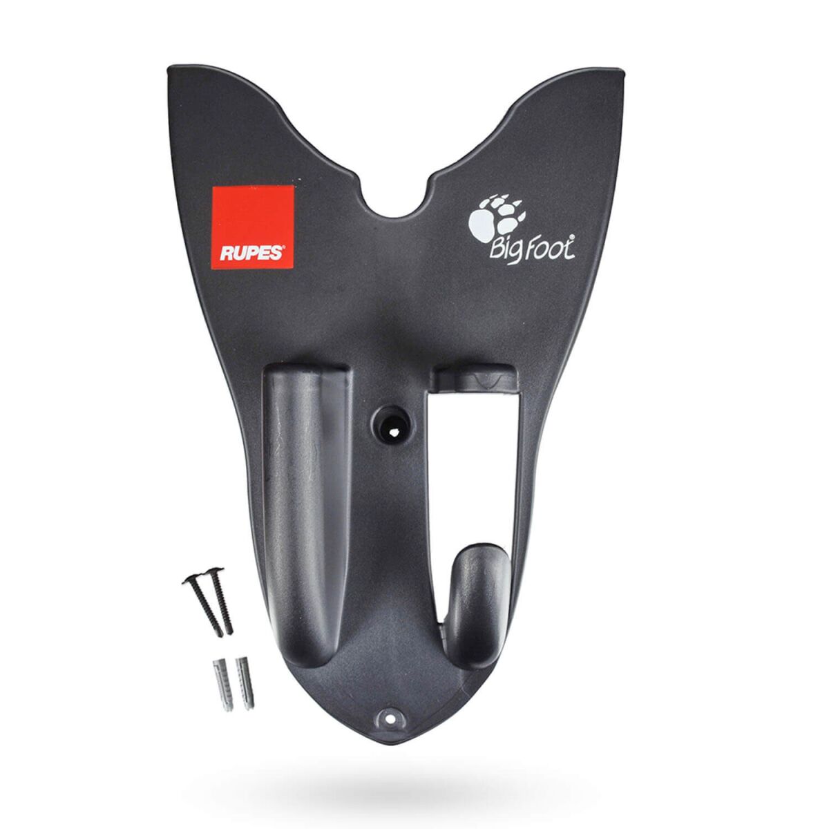 Rupes BigFoot Tool Holder Poliermaschinenhalterung