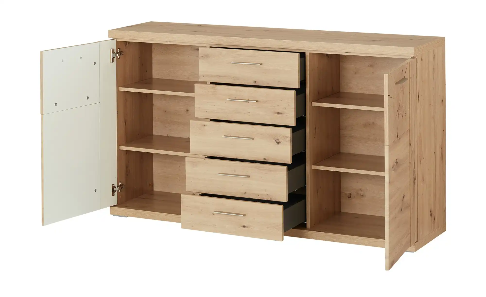 Primo Sideboard Gigant