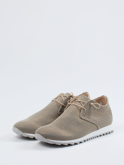 Slip-On-16638830001 Donna Carolina