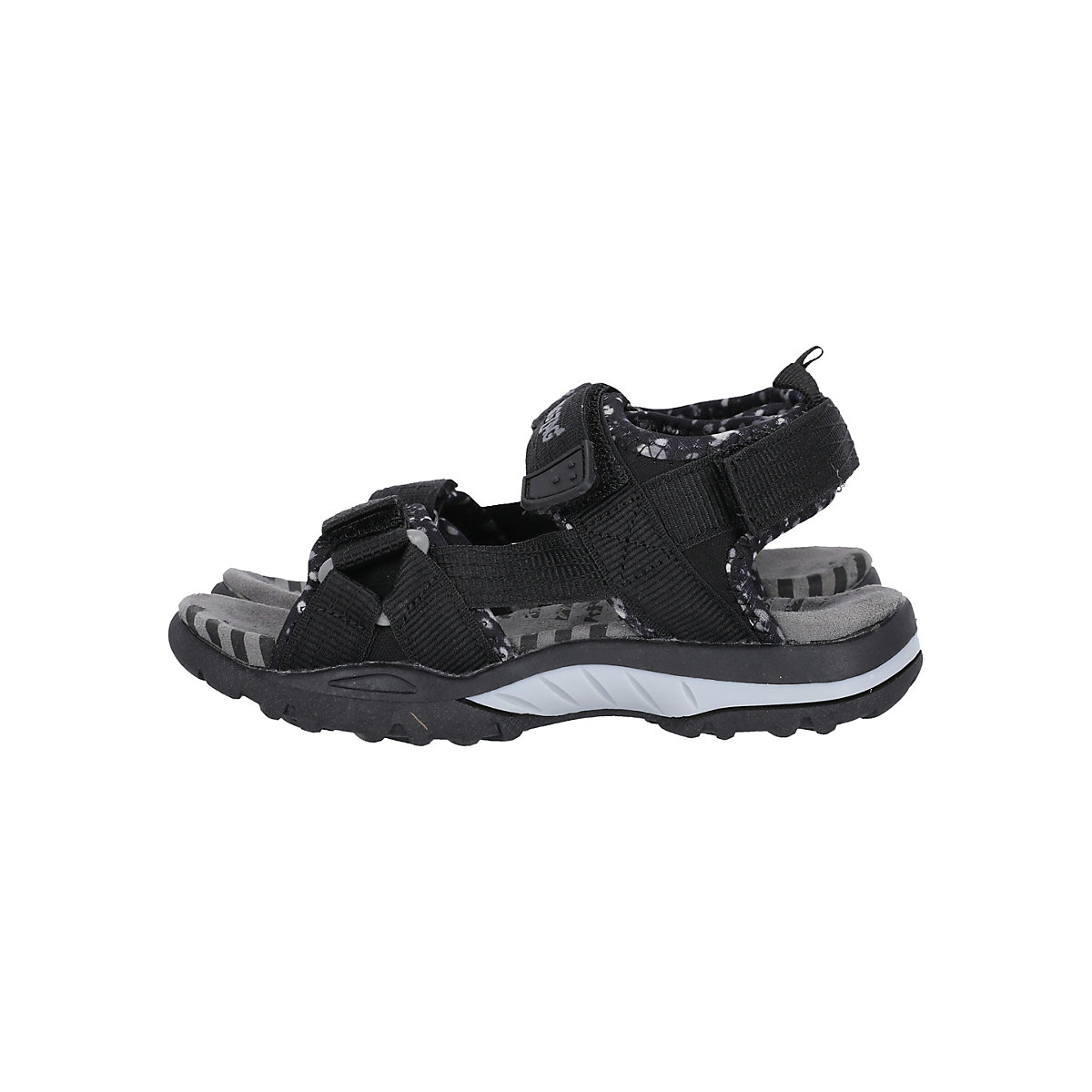 Kinder Sandalen