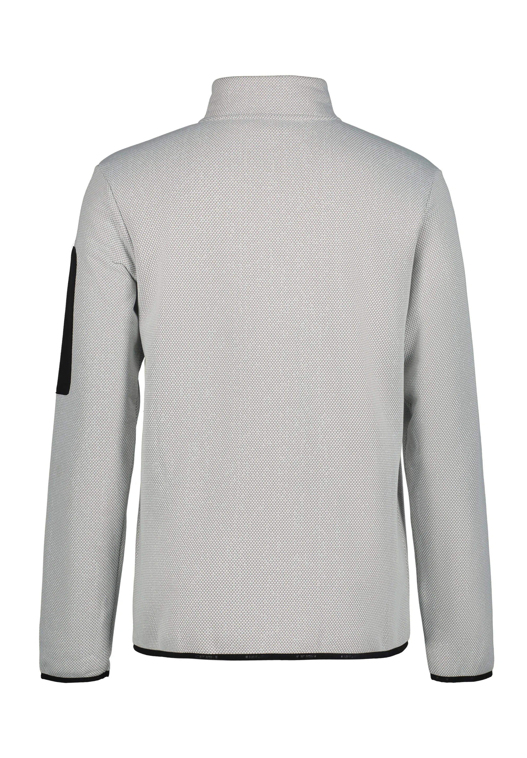 Icepeak MIDLAYER BREDSTEDT - Chaqueta de deporte