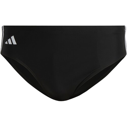 BADEHOSE CLASSIC 3-STREIFEN