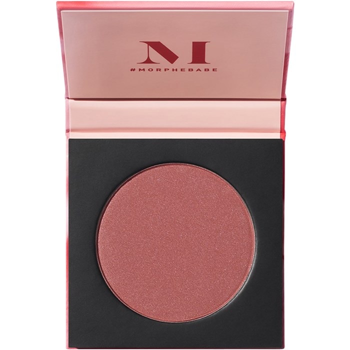 Morphebabe Powder Blush