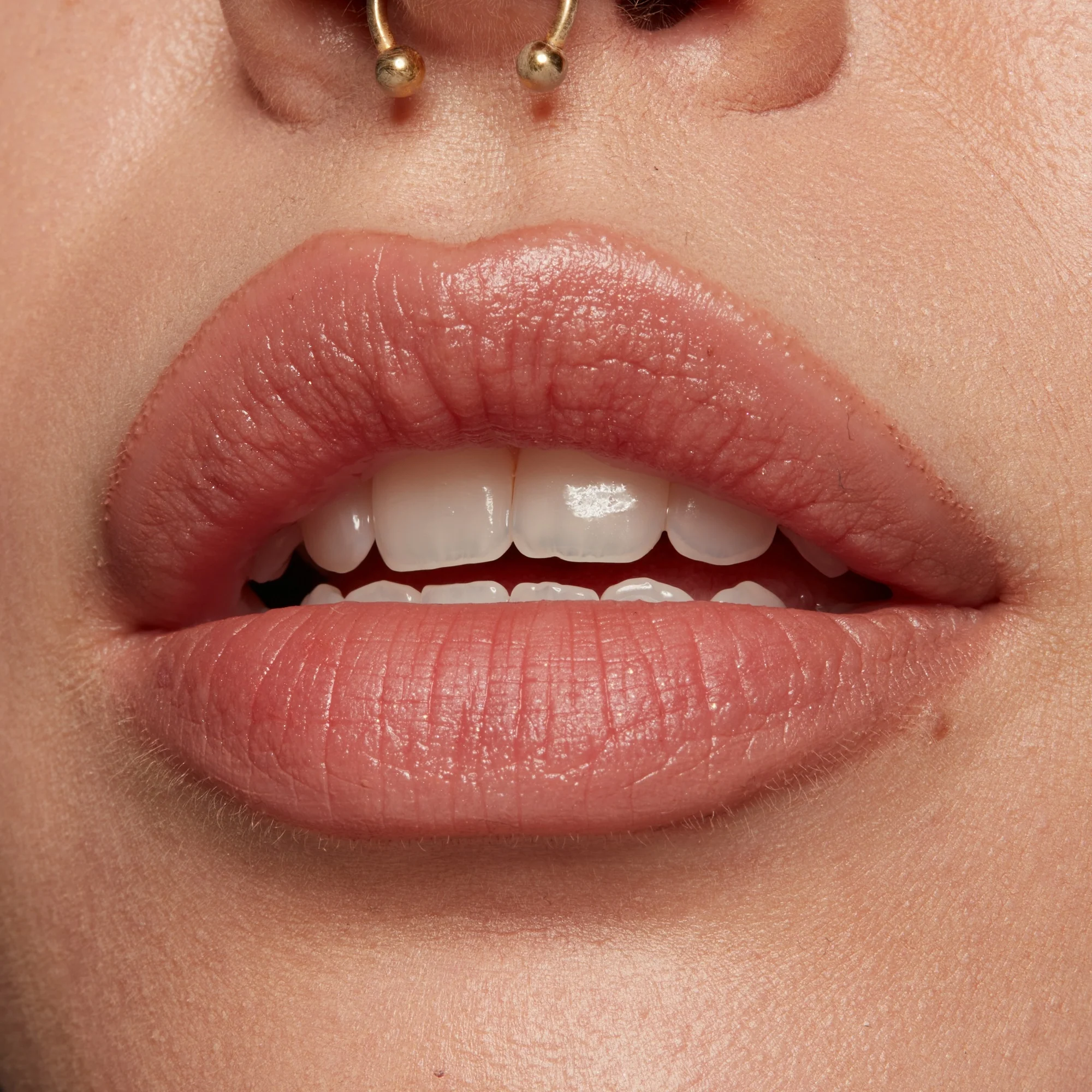 Duck Plump Lip Liner - Leppeblyant
