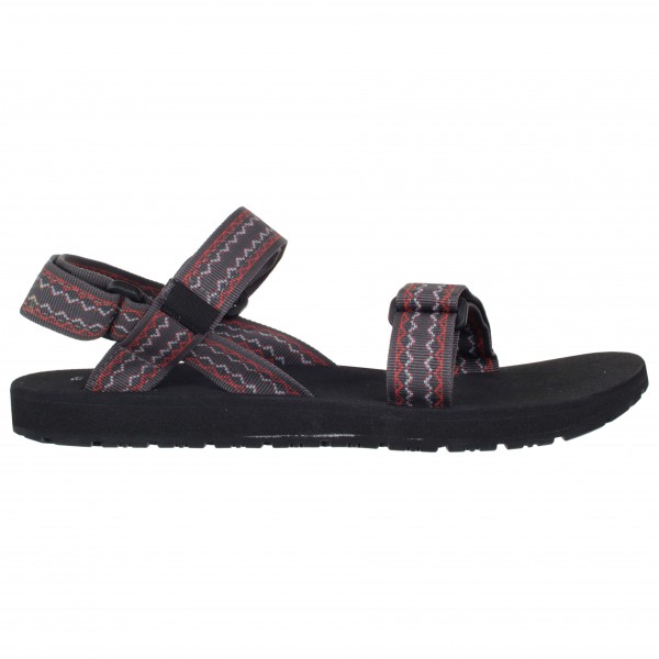 Source - Classic - Sandalen