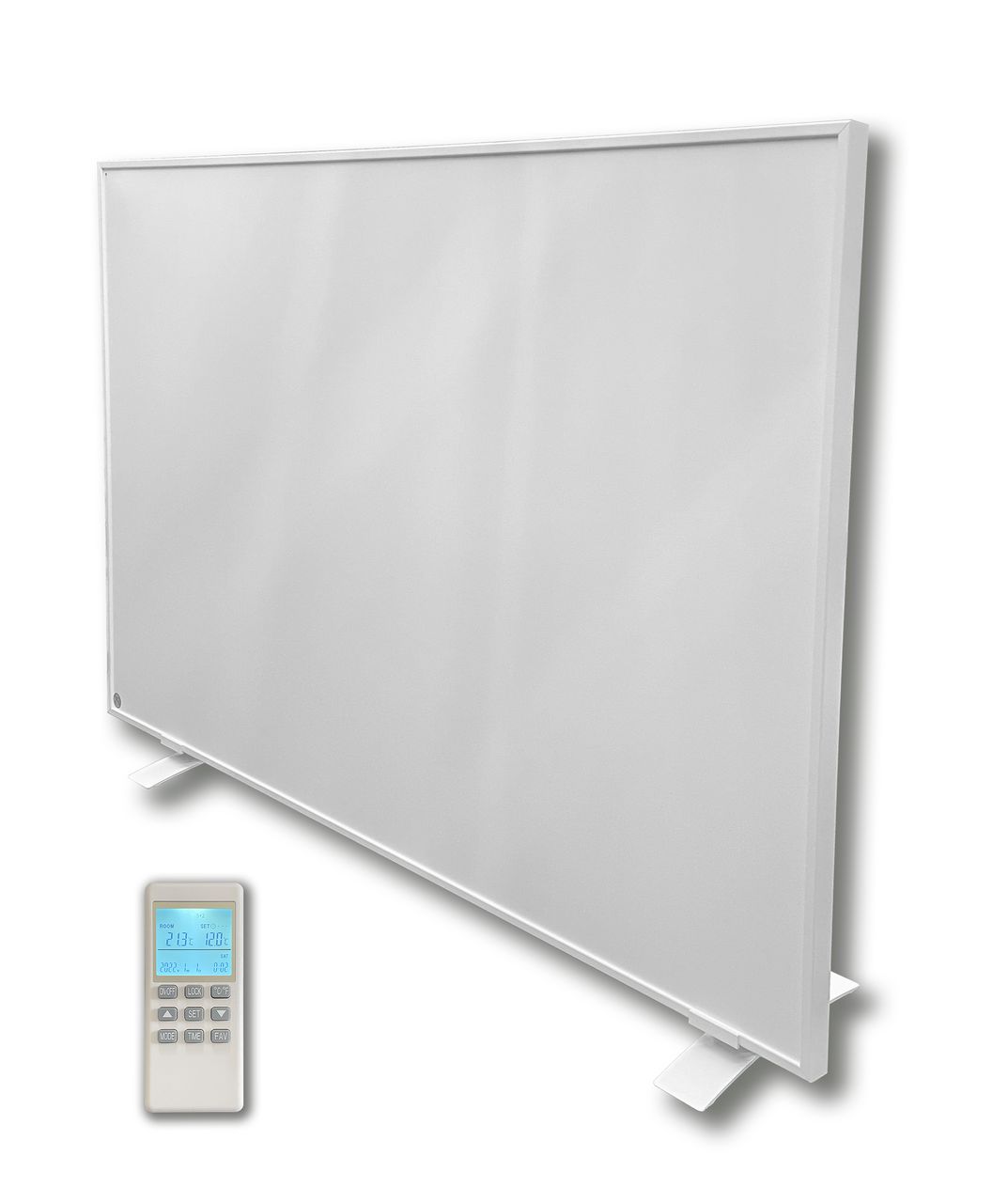 Jollytherm Infrarot Heizpanel 