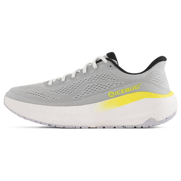 Icebug - Women's Aura RB9X - Runningschuhe