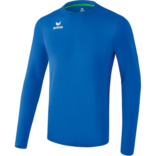 HERREN TRIKOT LIGA LANGARM