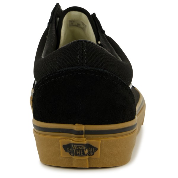 Vans - Old Skool - Sneaker