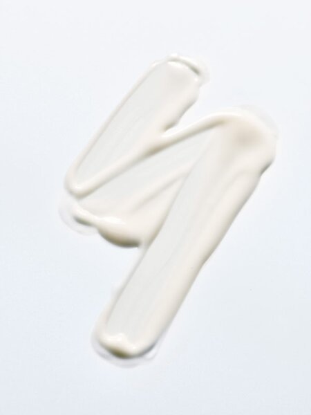 Sisley Phyto-Blanc Korrekturstift