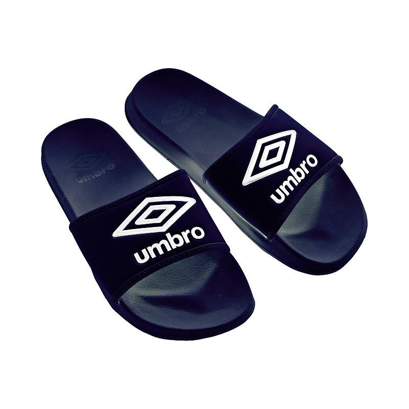 Umbro Slippers str 36-40 Umbro