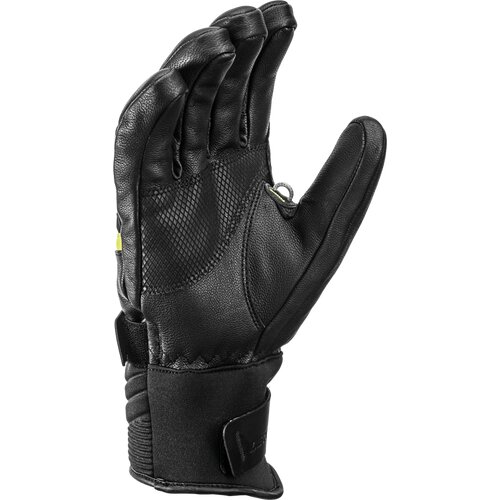 HERREN HANDSCHUHE HS GRIFFIN S