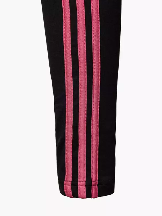 adidas Tights