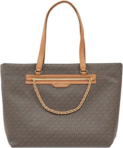 MICHAEL KORS Handtaschen bunt Beutel