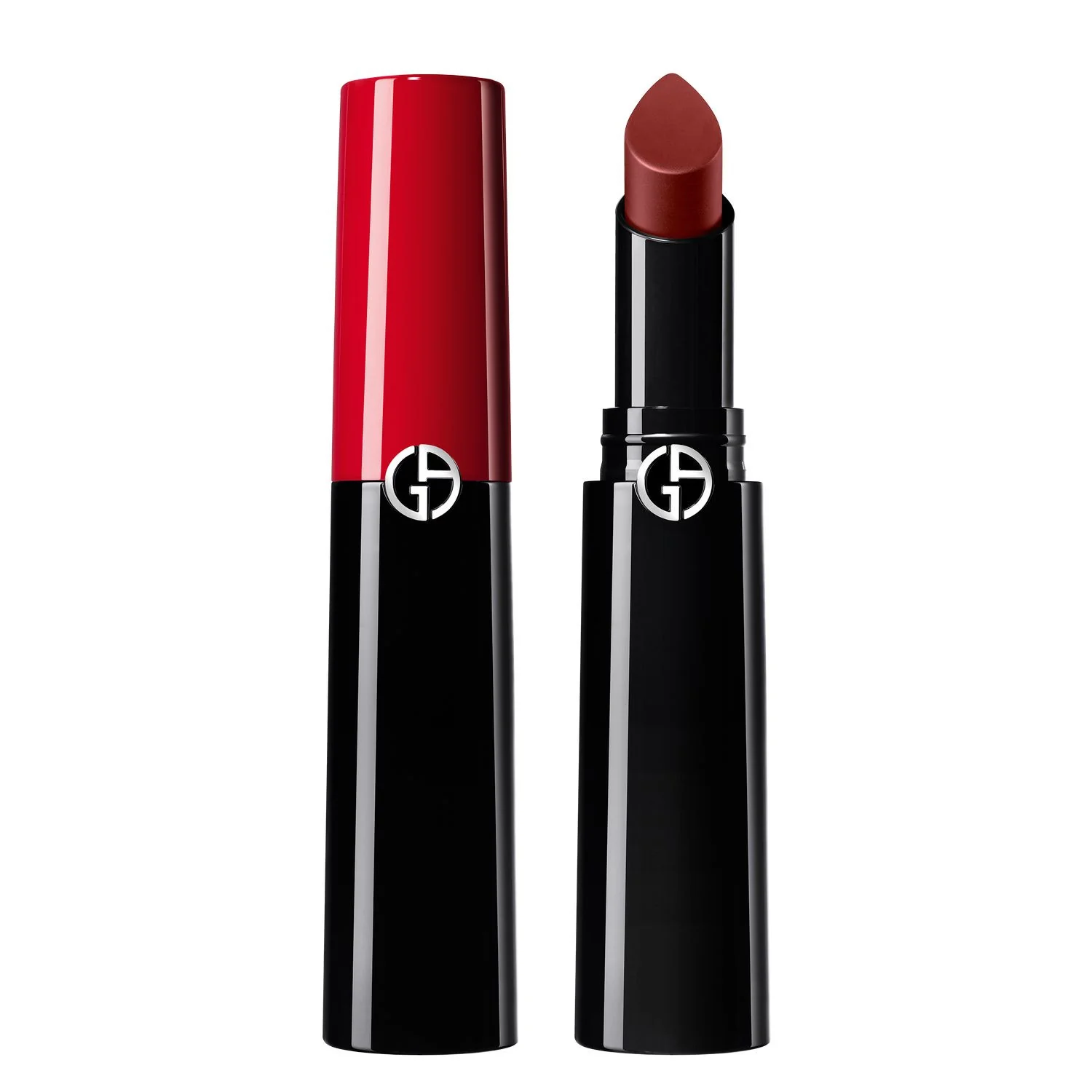 Lip Power Lips - Lippenstift