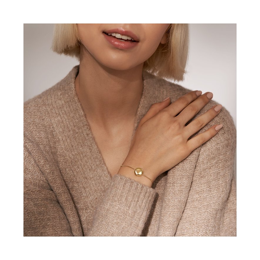 Skagen Armband KARIANA