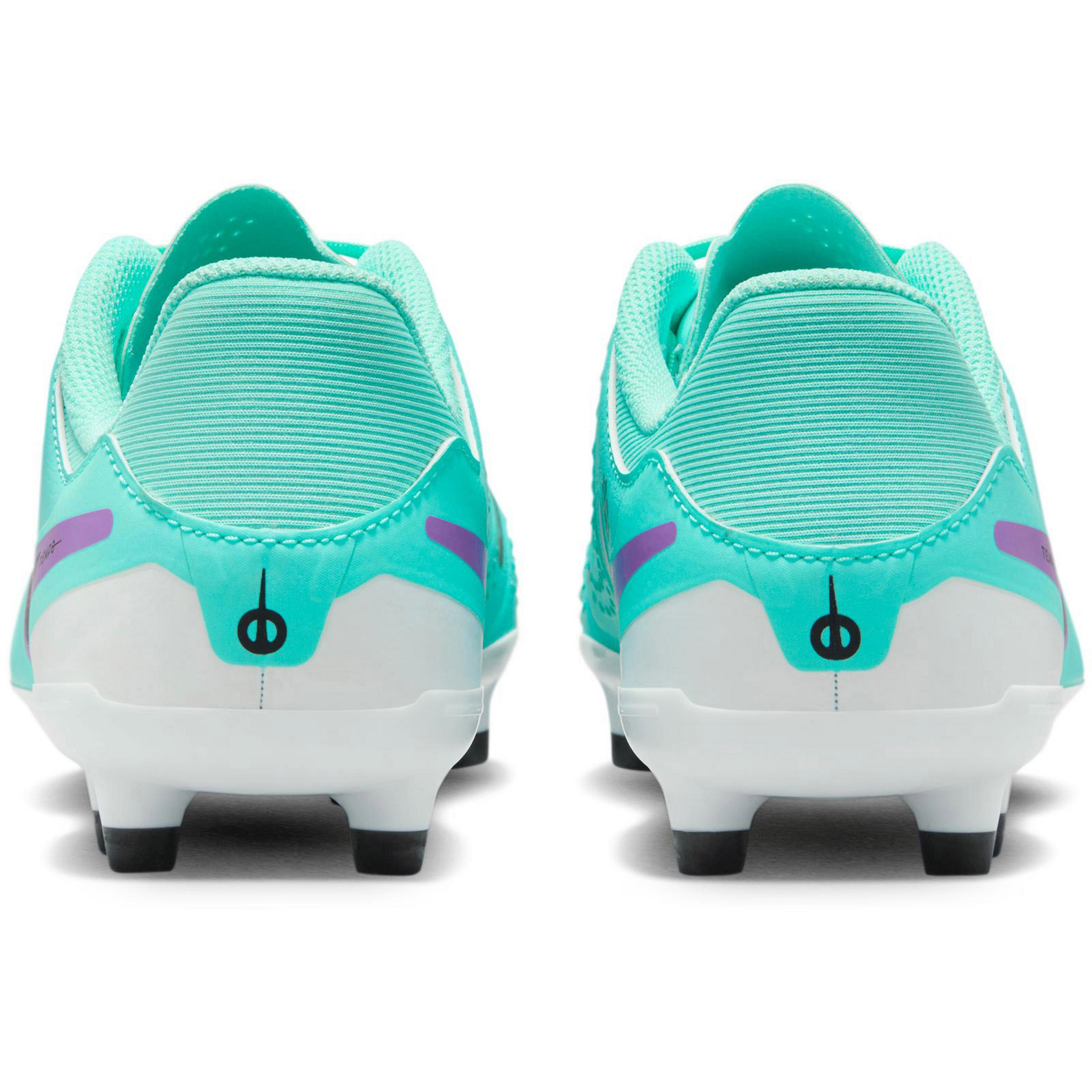Athletic Shoes 'Tiempo LEGEND 10 ACADEMY'