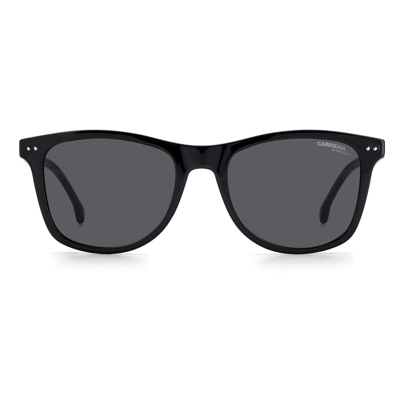 Sonnenbrille