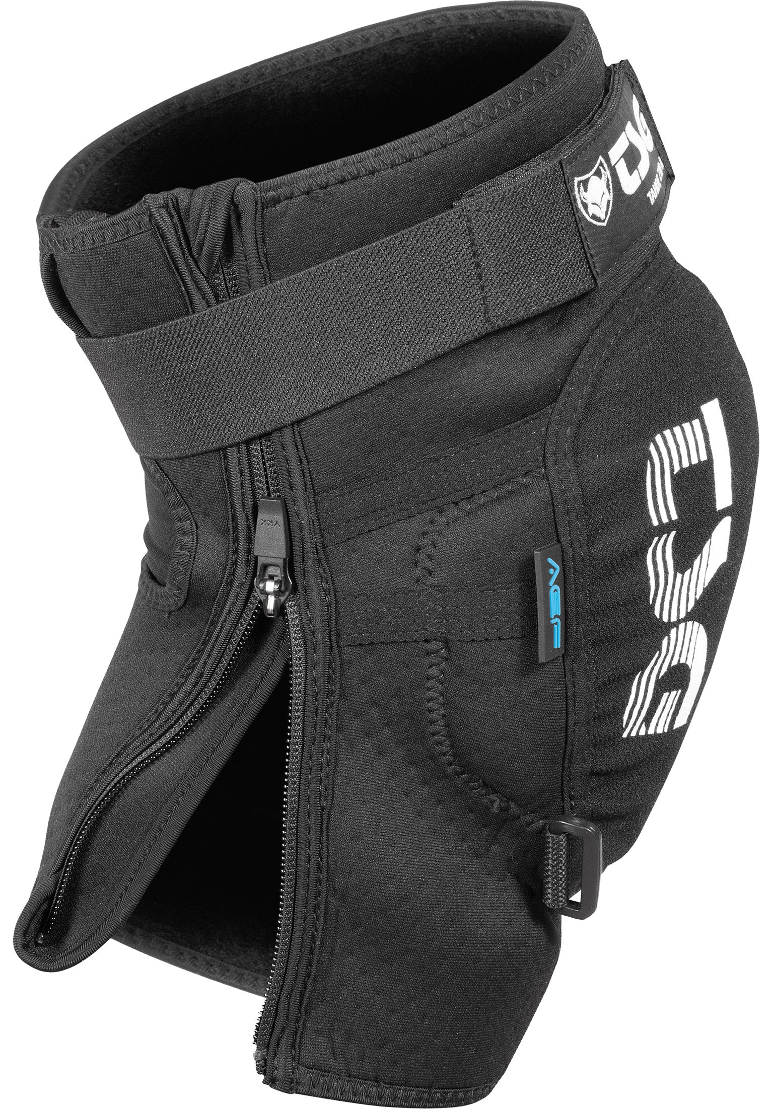 Kneeguard Tahoe Zip A
