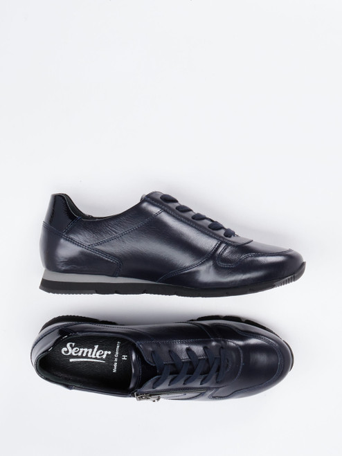 Sneaker-26611090227 Semler