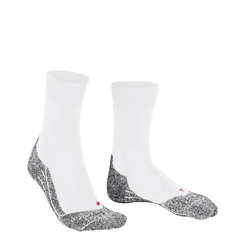 Falke RU4 Light Performance Laufsocken Herren