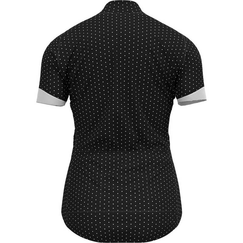 Odlo ESSENTIAL Trikot Damen