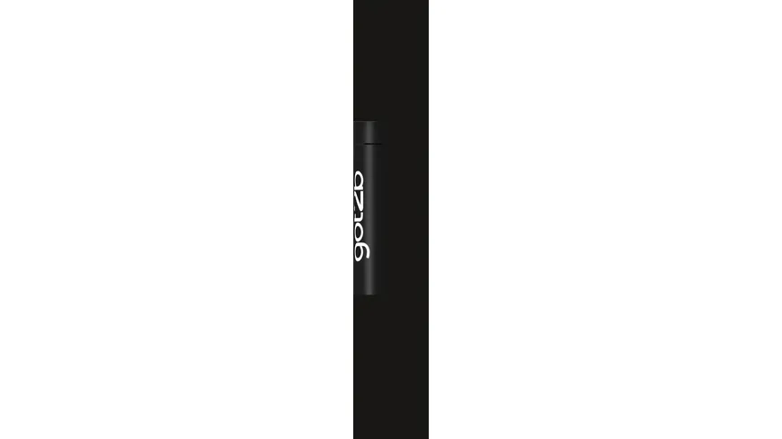 got2b Kleber 4 Brows & Edges Waterproof 16 ml