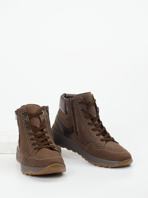 Boot-48012290531 Waldläufer
