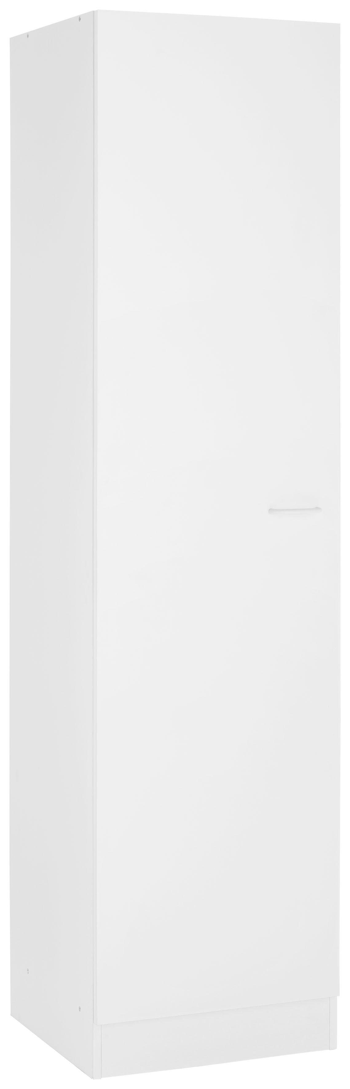 HELD MÖBEL Mehrzweckschrank Elster Breite 50 cm