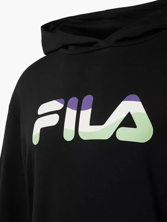 FILA Hoode